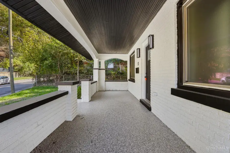 17 Thill Street, Cincinnati, OH 45219 - Image #3