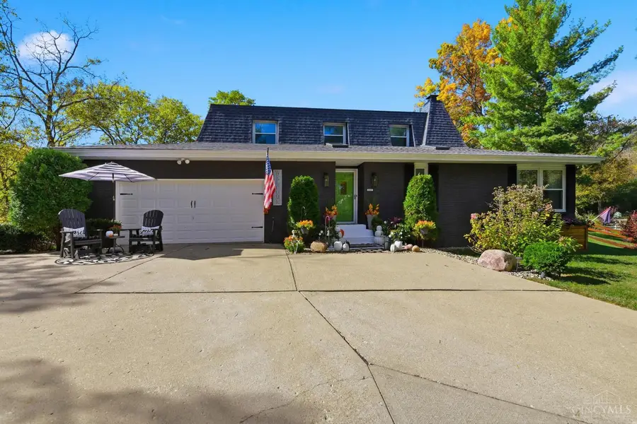 10009 Spiritridge Lane, Colerain Township, OH 45252 - Image #2