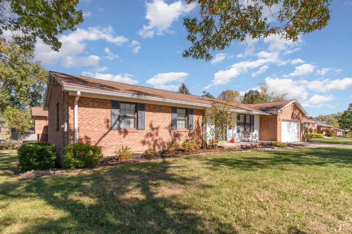 3398 Stevie Lane, White Oak, OH 45239 - Image #1