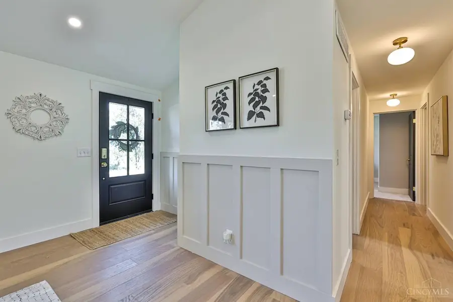 7961 Elbrecht Drive, Sycamore Township, OH 45242 - Image #3