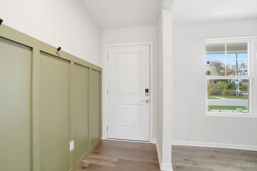 4980 Lakeview Drive, Warren, OH 45152 - Image #3