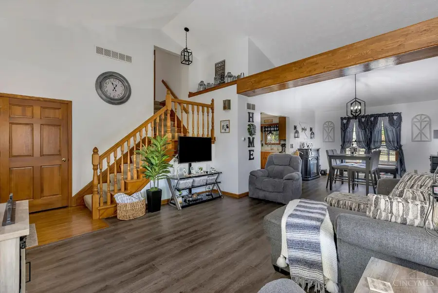 425 Heritage Place, Trenton, OH 45067 - Image #3