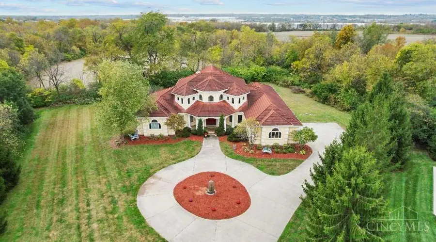 1251 Barton Lane, Turtlecreek, OH 45036 - Image #3