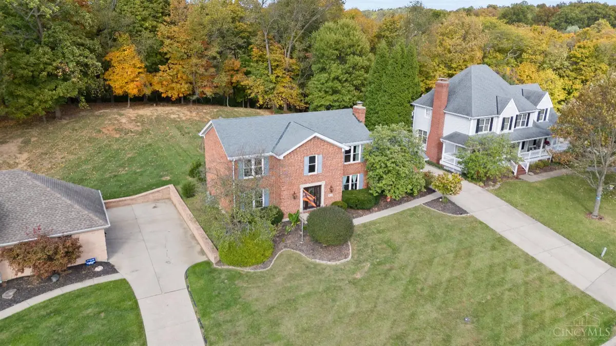 5668 Annajoe Court, Delhi, OH 45233 - Image #1