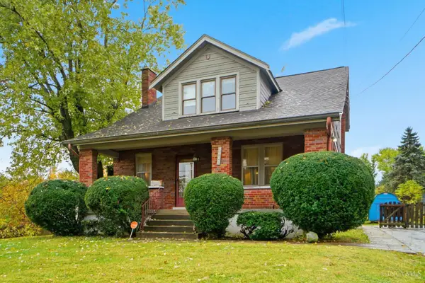 2965 Jessup Road, Green Twp, OH 45239