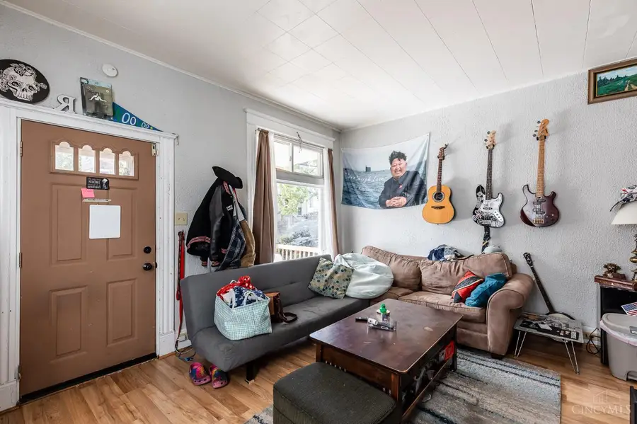 440 Warner Street, Cincinnati, OH 45219 - Image #2