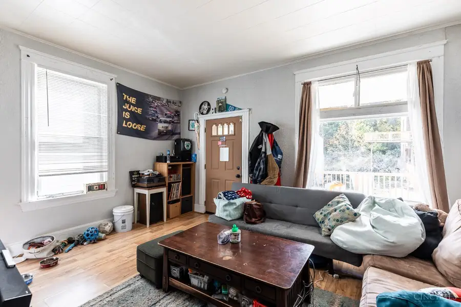 440 Warner Street, Cincinnati, OH 45219 - Image #3