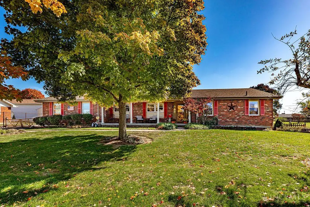 450 Charlberth Drive, Hanover Township, OH 45013 - Image #1