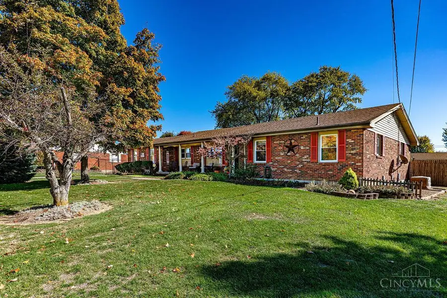 450 Charlberth Drive, Hanover Township, OH 45013 - Image #3