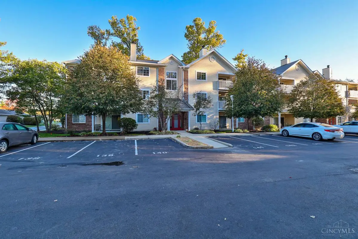 710 Carrington Place #104, Loveland, OH 45140 - Image #1