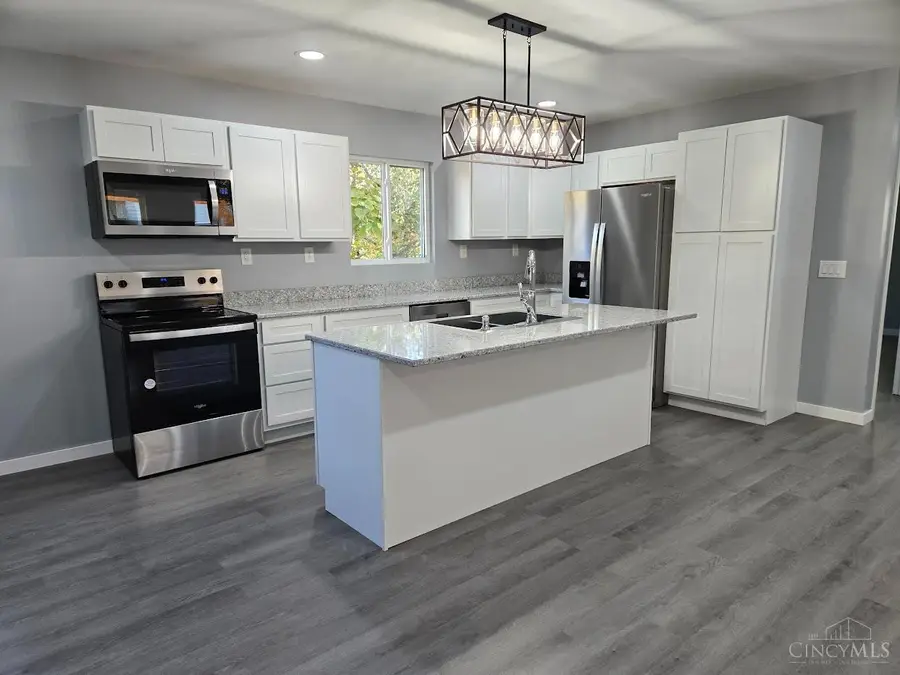 622 S East Street, Hillsboro, OH 45133 - Image #3