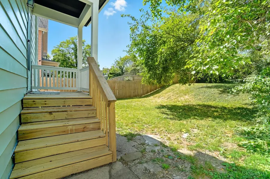 3317 Bevis Avenue, Cincinnati, OH 45207 - Image #3