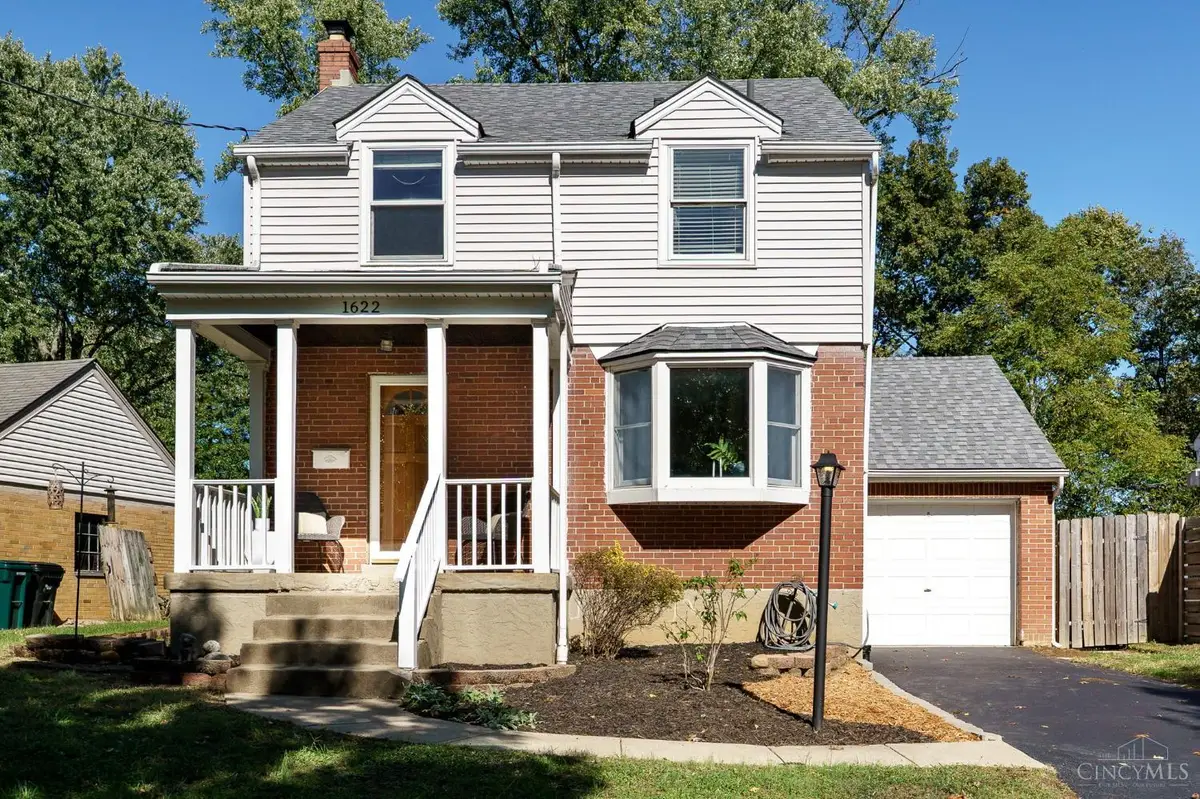 1622 Alcor Terrace, Cincinnati, OH 45230 - Image #1