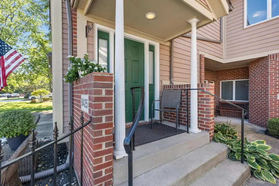 8425 Washington Village Drive, Washington Township, OH 45458 - Image #3