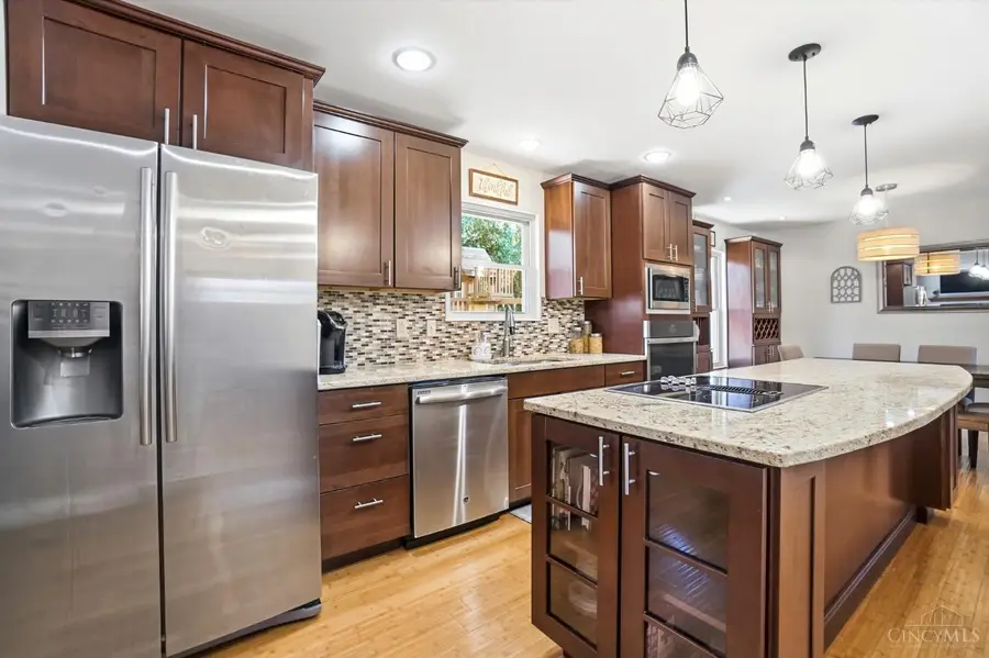 4946 Riverwatch Drive, Delhi Hills, OH 45238 - Image #3