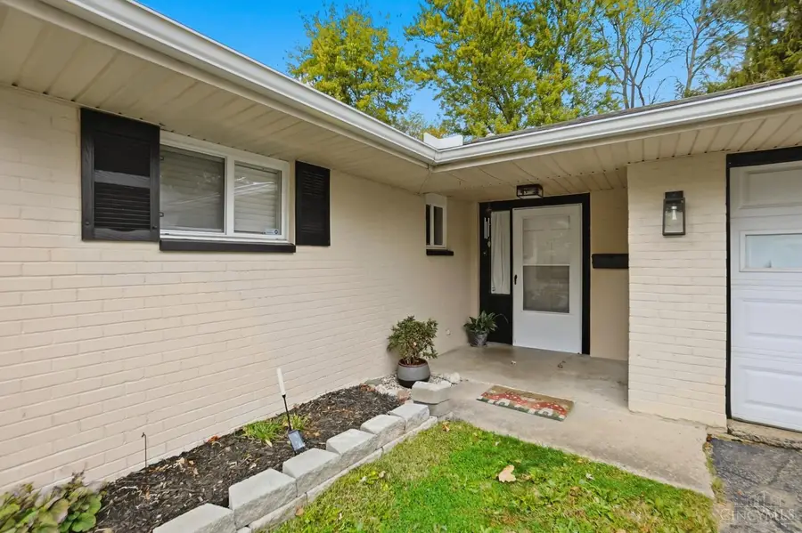 651 Wiltshire Boulevard, Kettering, OH 45419 - Image #3