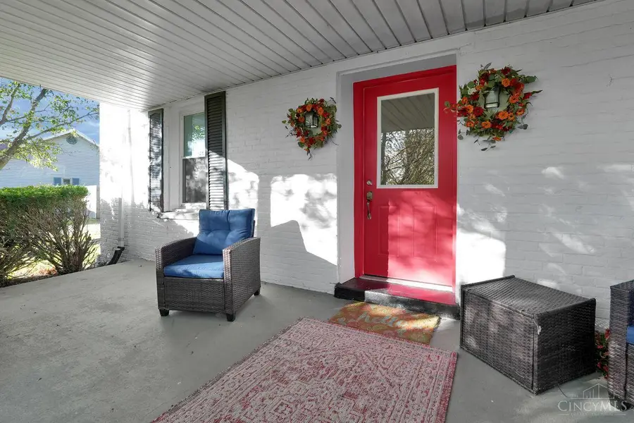 10031 St Rt 73, Harveysburg, OH 45032 - Image #2