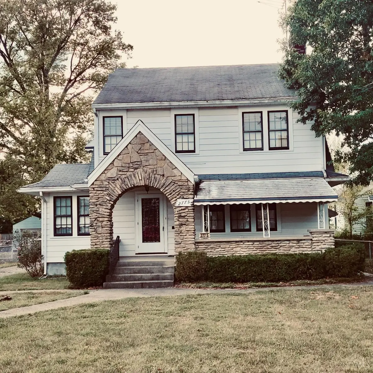 2775 Pleasant Avenue, Hamilton, OH 45015 - Image #1