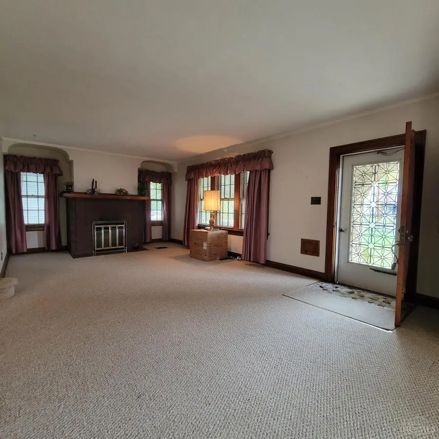 2775 Pleasant Avenue, Hamilton, OH 45015 - Image #3