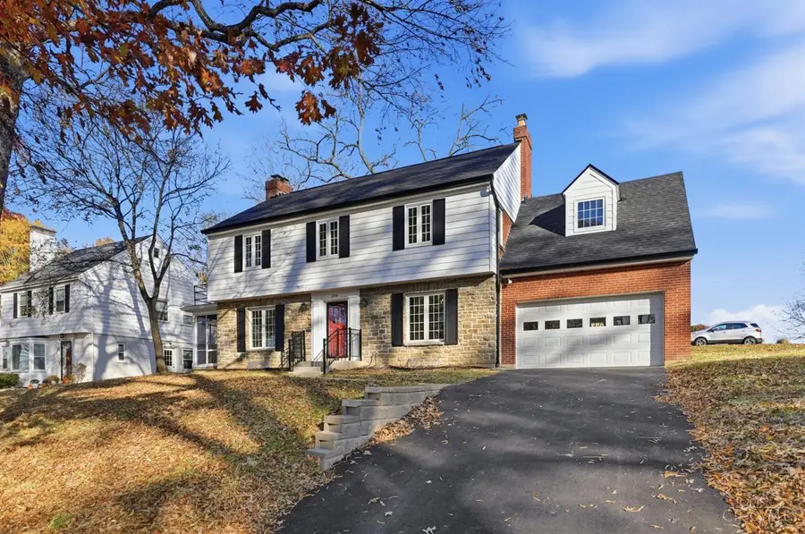 2728 Ridgewood Avenue, Ridgewood, OH 45213 - Image #3