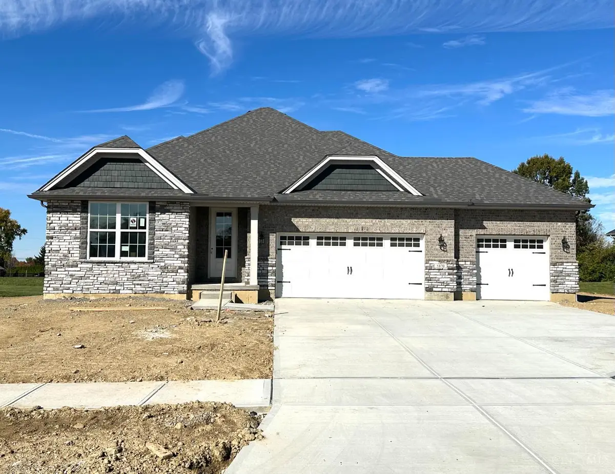 5870 Shetland Court, Liberty Township, OH 45011 - Image #1