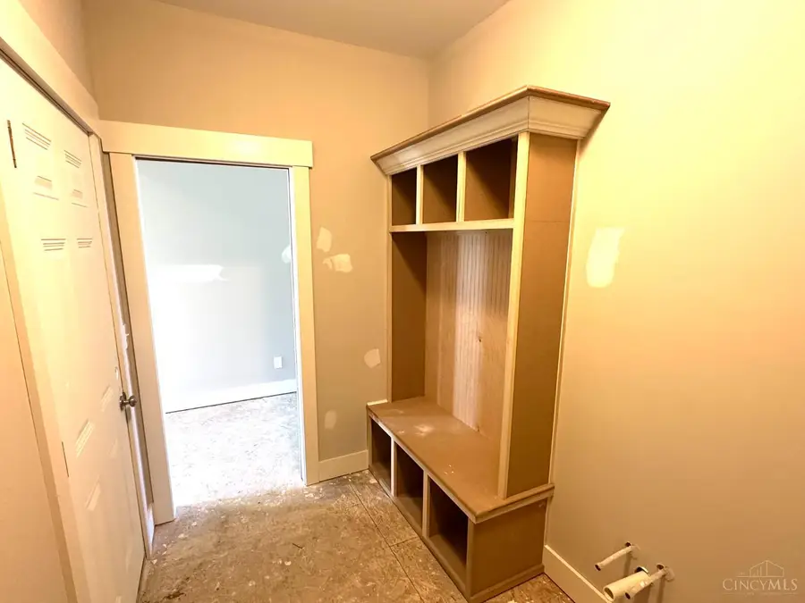 5870 Shetland Court, Liberty Township, OH 45011 - Image #2