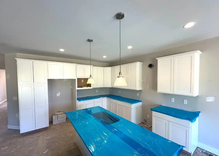 5870 Shetland Court, Liberty Township, OH 45011 - Image #3