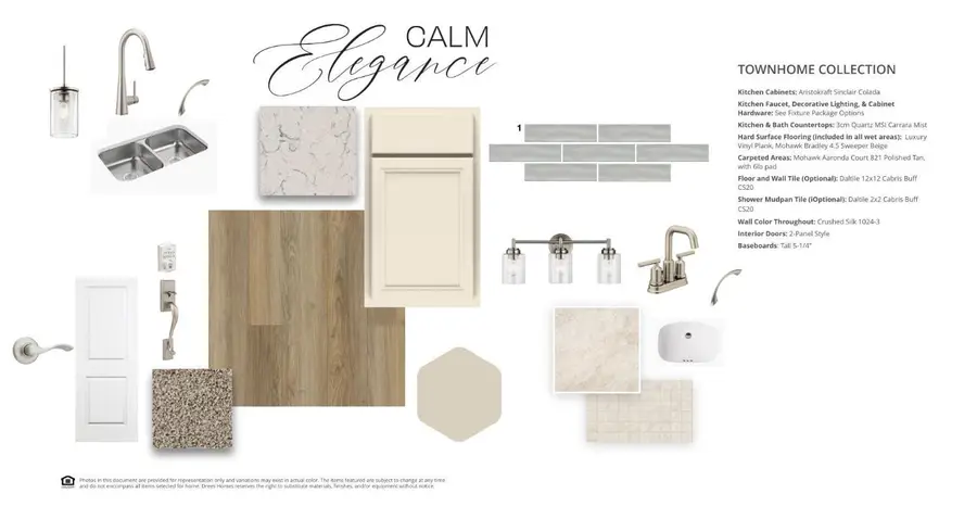 2475 Bartram Lane, Harrison, OH 45030 - Image #2