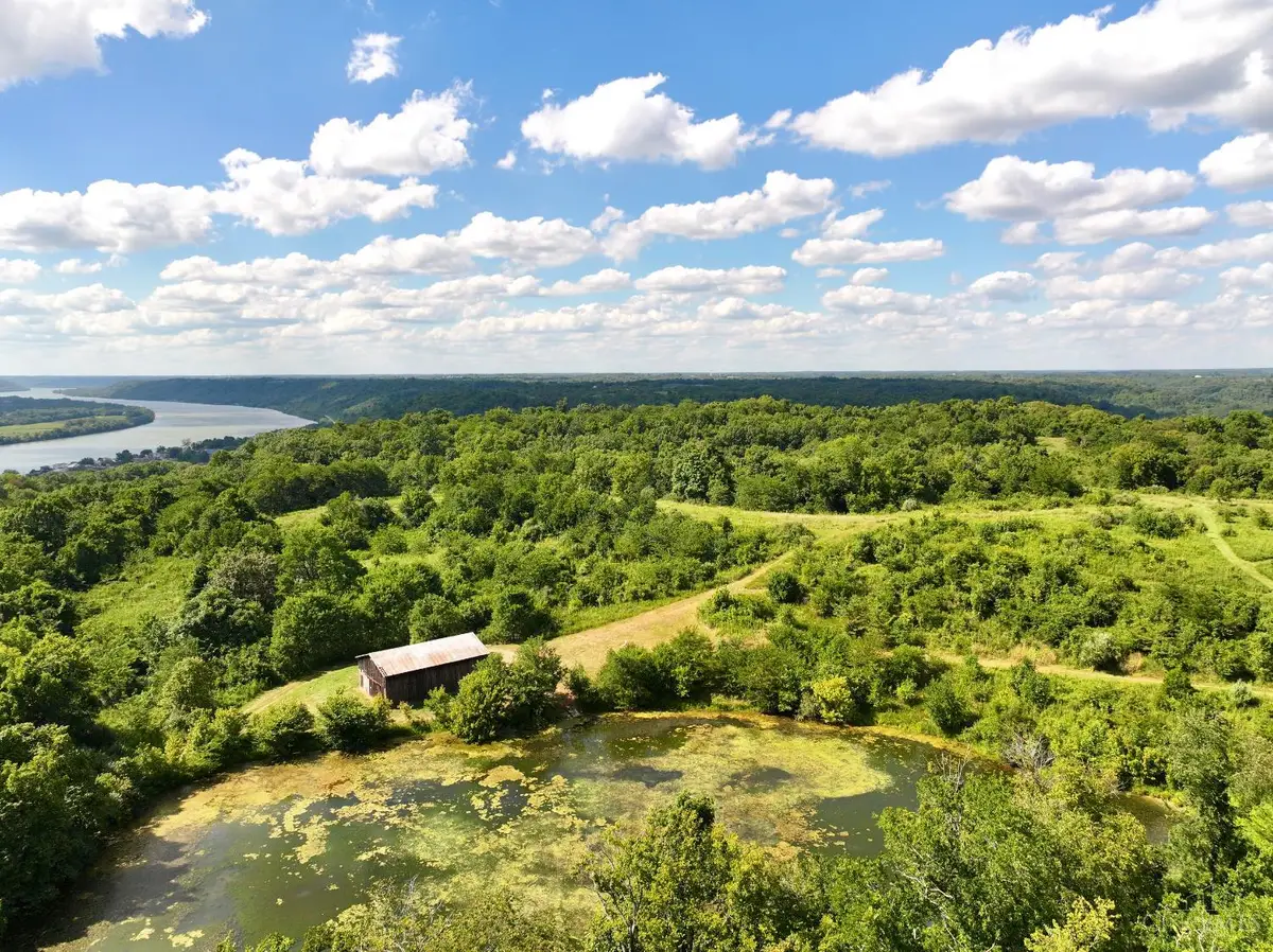 3635 Circle Drive, Union, OH 45167 - Image #1