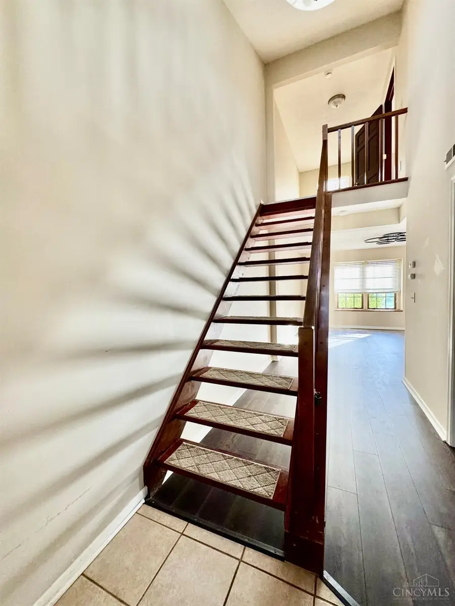 2885 Chaise Lane, Deerfield Township, OH 45039 - Image #2