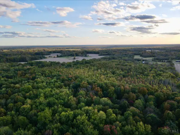 1630 Trisler Road, Tate Twp, OH 45130