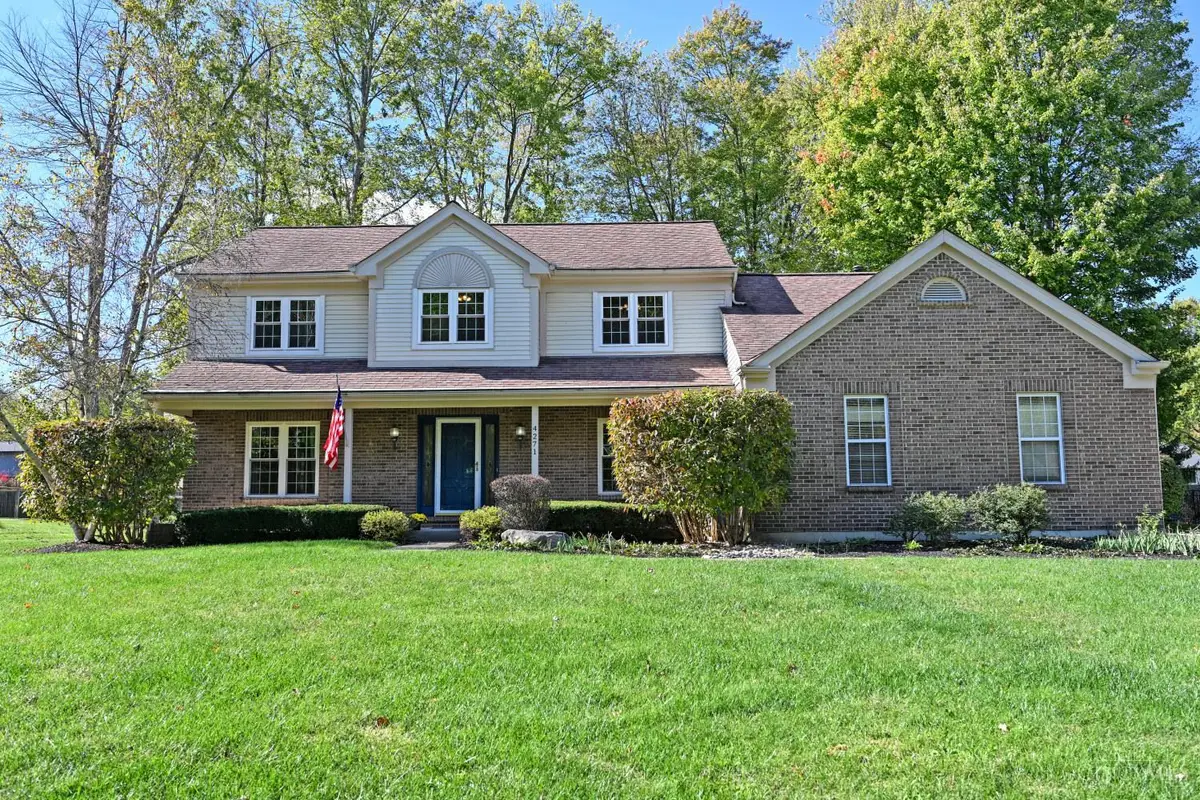 4271 Wellington Drive, Union, OH 45245 - Image #1