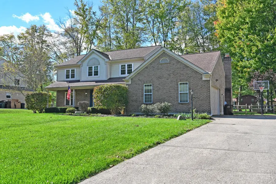 4271 Wellington Drive, Union, OH 45245 - Image #2