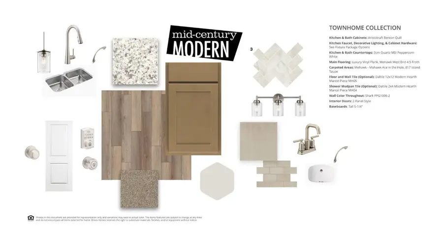 2469 Bartram Lane, Harrison, OH 45030 - Image #2