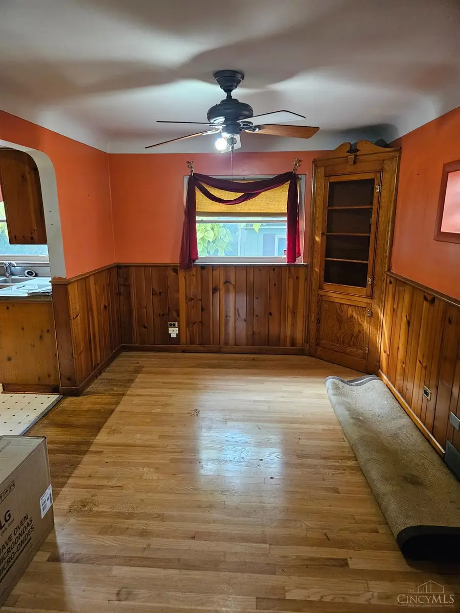 6425 Aspen Way, Cincinnati, OH 45224 - Image #3