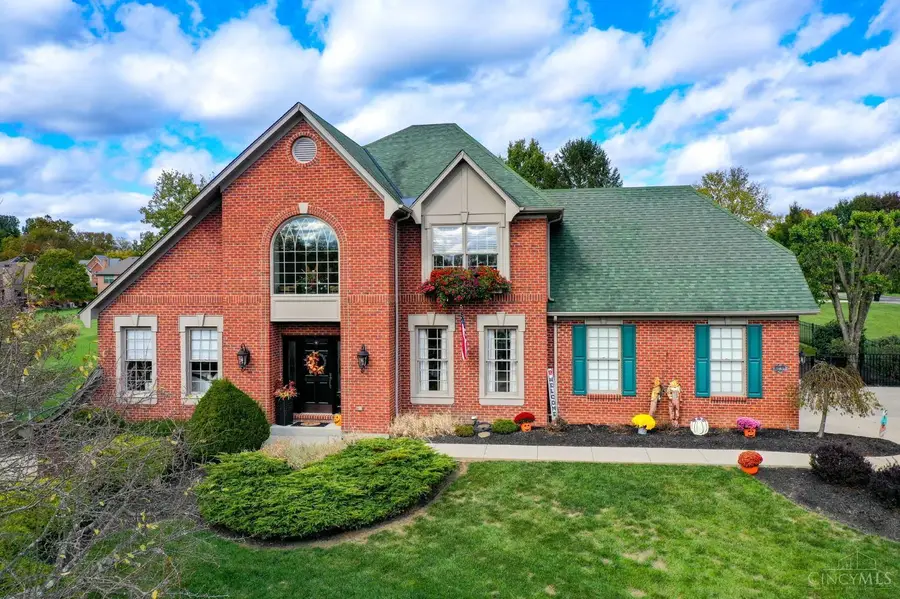 Address Withheld By Seller, Dent, OH 45002 - Image #2