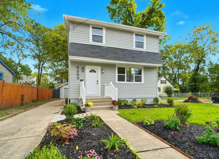5200 Whetsel Avenue, Cincinnati, OH 45227 - Image #3
