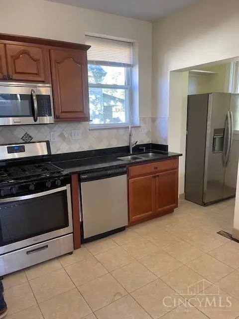 120 W Seventy Second Street, Cincinnati, OH 45216 - Image #3