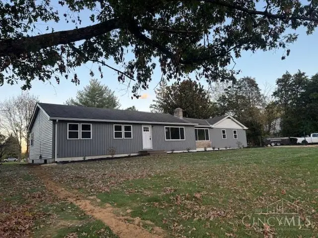 6824 St Rt 48, Loveland, OH 45140 - Image #1