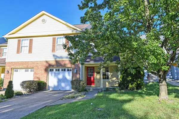 76 Glenwood Avenue, Cincinnati, OH 45217