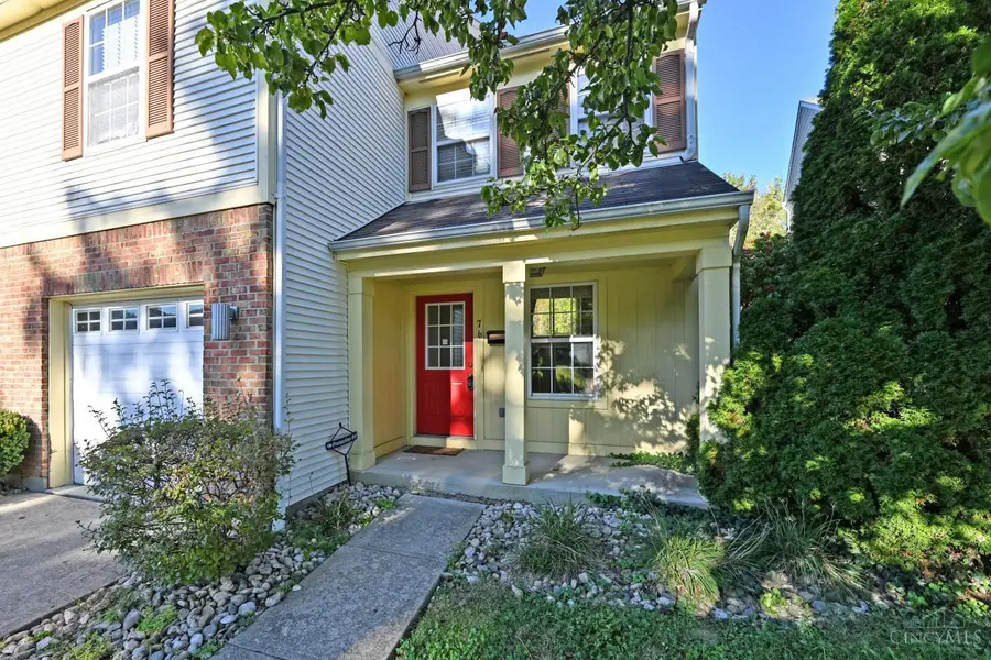 76 Glenwood Avenue, Cincinnati, OH 45217 - Image #3