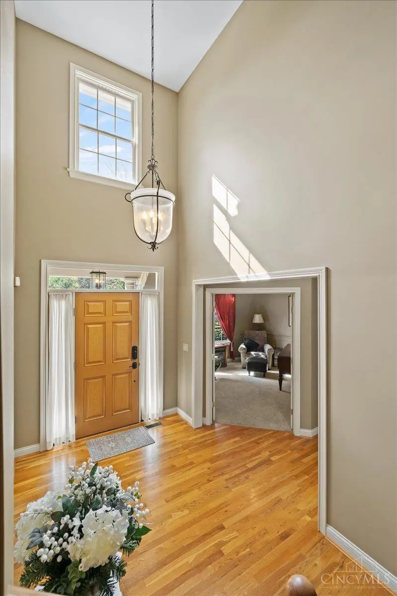 6661 Paxton Guinea Road, Miami Township, OH 45140 - Image #2