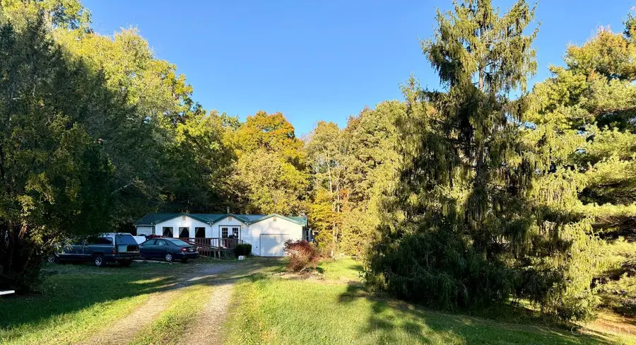 1249 Greenbrier Road, Jackson, OH 45133 - Image #2