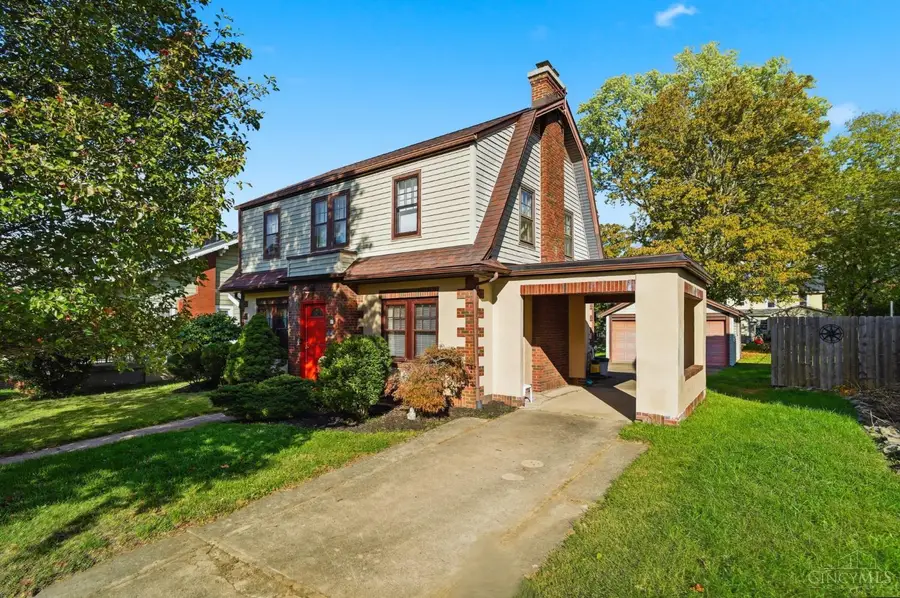 13 Kenwood Drive, Middletown, OH 45042 - Image #3