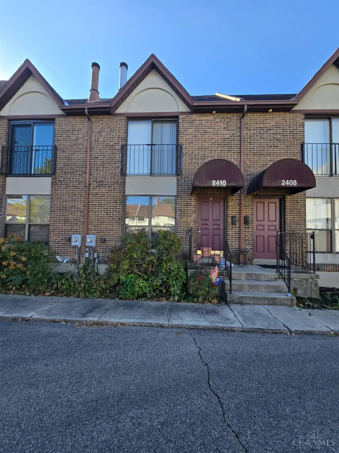 2410 Grandview Avenue, Cincinnati, OH 45206 - Image #1