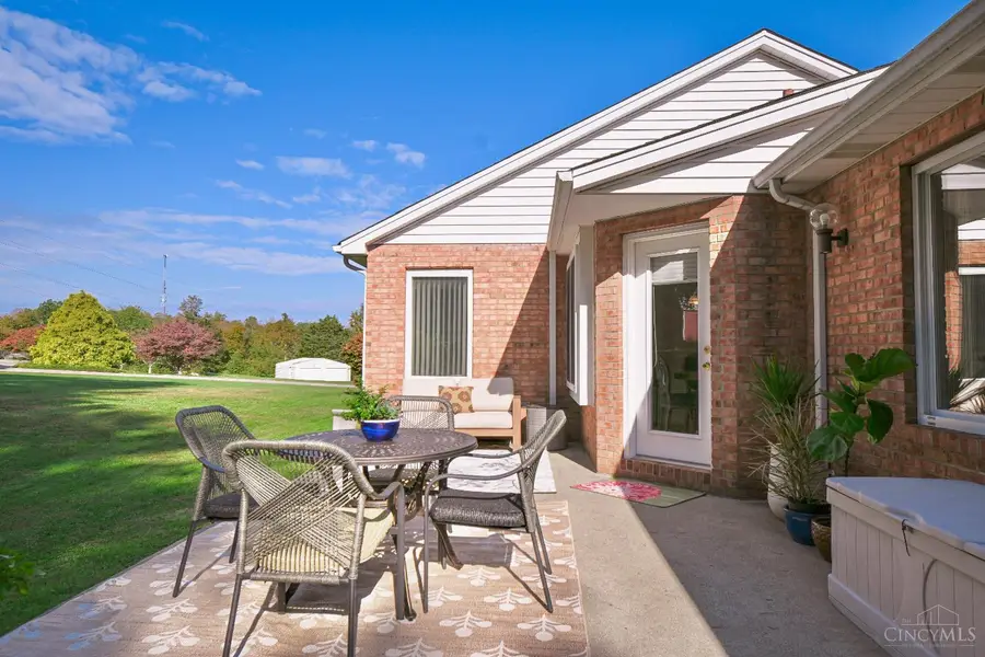 4975 Rumpke Road, Union, OH 45245 - Image #3