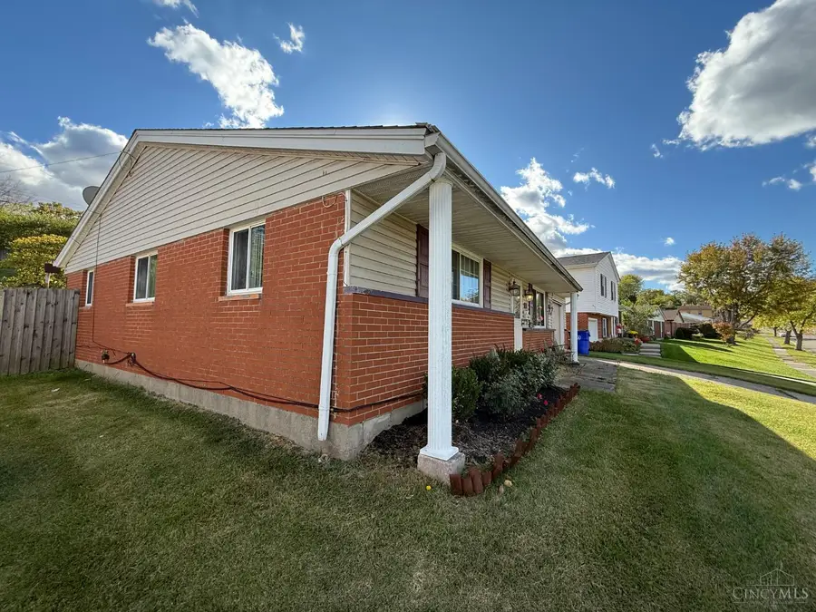 616 Rockford Drive, Hamilton, OH 45013 - Image #3