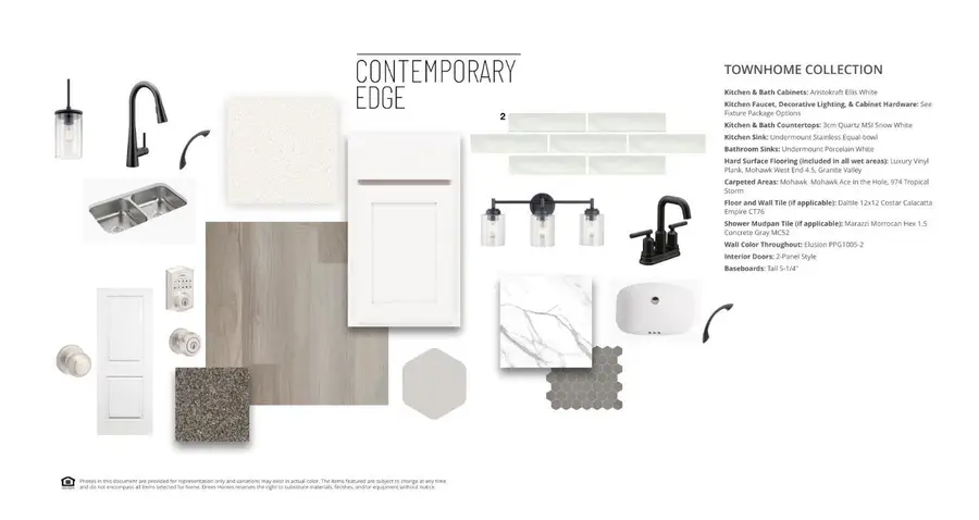 2471 Bartram Lane, Harrison, OH 45030 - Image #2