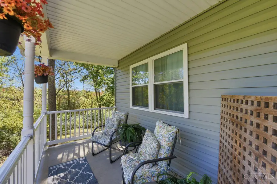 5443 Sugar Camp Road, Miami Township, OH 45150 - Image #2