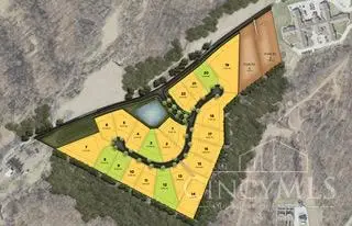 20 Trailside Estates #Lot20, Loveland, OH 45140